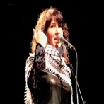 Oumeima al khalil sur yala.fm